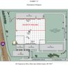 601 Expressway Dr photo